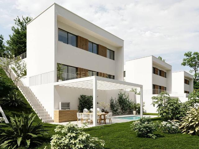 Chalet en venta en Baix Llobregat, Catalunya