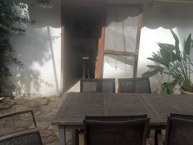 Chalet en venta en Baix Llobregat, Catalunya