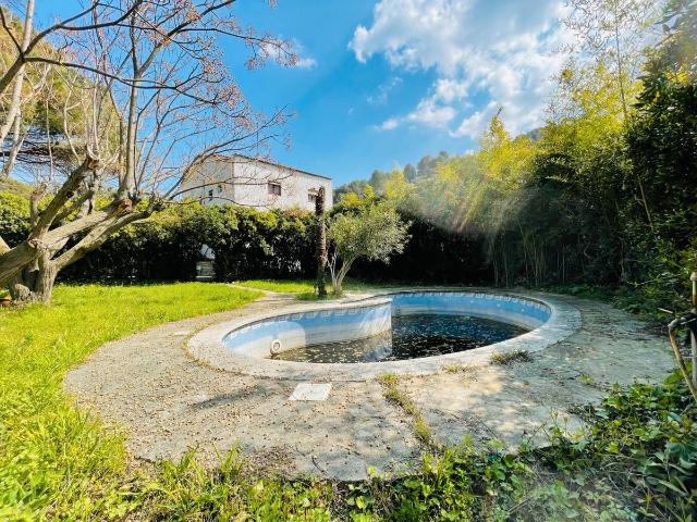 Chalet en venta en Baix Llobregat, Catalunya