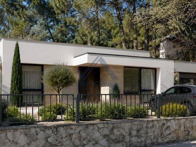 Chalet en venta en Baix Llobregat, Catalunya