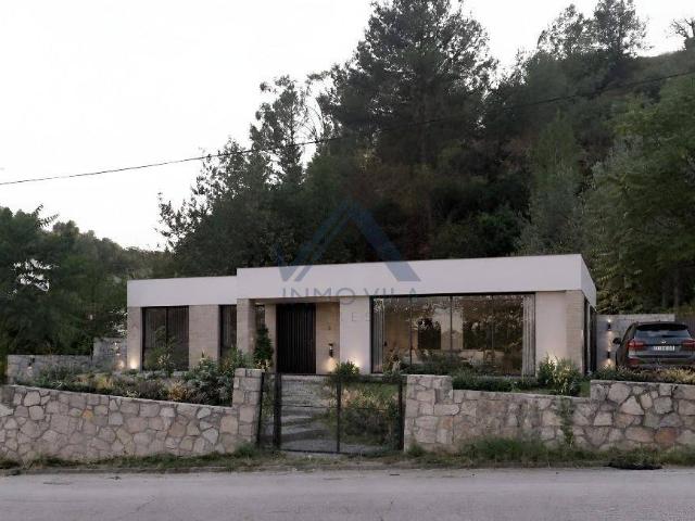 Chalet en venta en Baix Llobregat, Catalunya