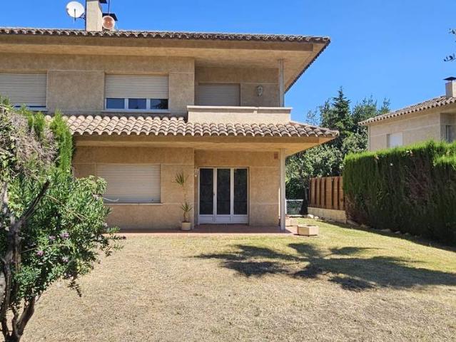 Chalet en venta en Baix Llobregat, Catalunya