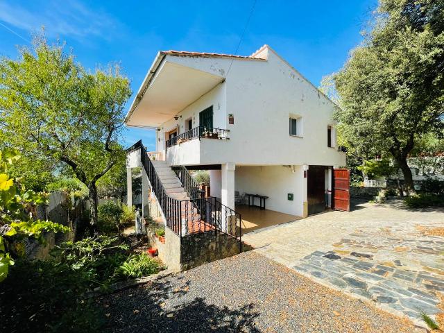 Chalet en venta en Baix Llobregat, Catalunya