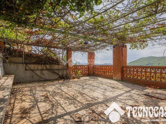 Chalet en venta en Baix Llobregat, Catalunya