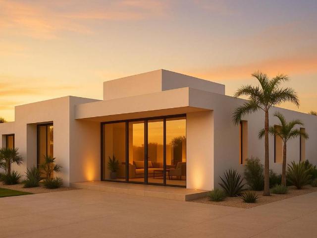 Chalet en venta en Corbera De Llobregat, Barcelona