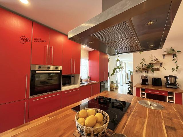 Chalet en venta en Baix Llobregat, Catalunya