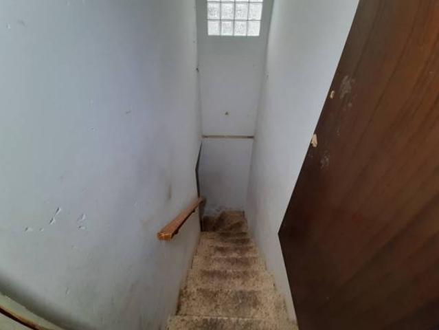 Chalet en venta en Baix Llobregat, Catalunya