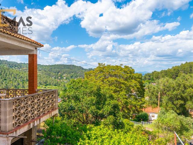 Chalet en venta en Baix Llobregat, Catalunya
