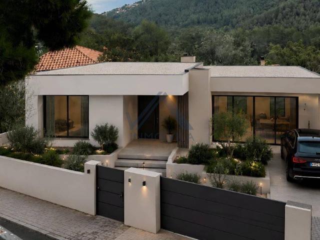 Chalet en venta en Baix Llobregat, Catalunya