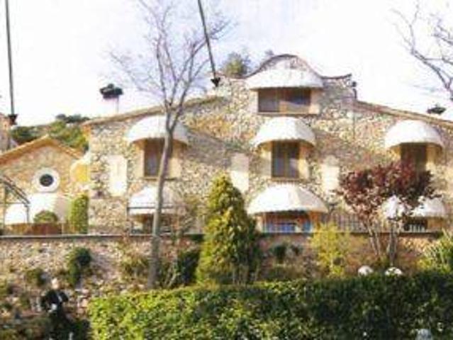 Chalet en venta en Alt Penedès, Catalunya