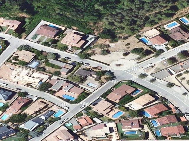 Chalet en venta en Baix Llobregat, Catalunya