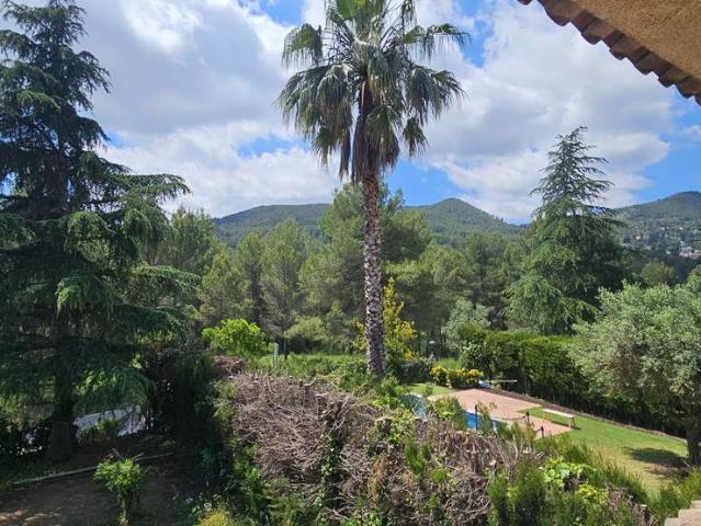 Chalet en venta en Baix Llobregat, Catalunya