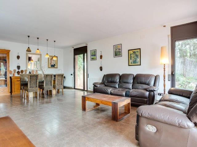 Chalet en venta en Baix Llobregat, Catalunya