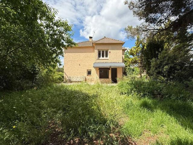 Chalet en venta en Baix Llobregat, Catalunya