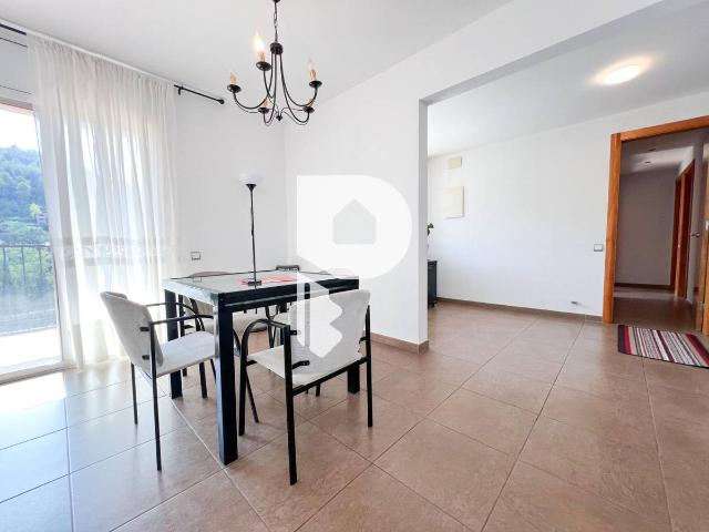 Chalet en venta en Corbera De Llobregat, Barcelona