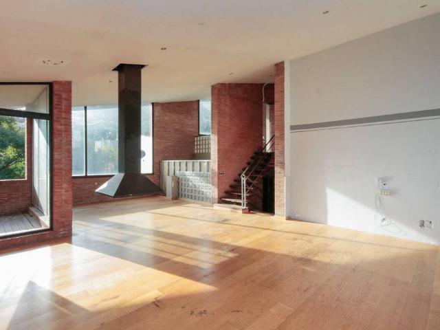 Chalet en venta en Baix Llobregat, Catalunya