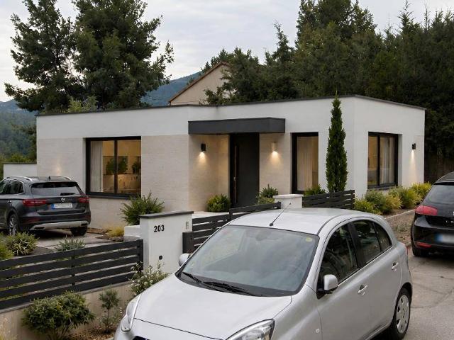 Chalet en venta en Baix Llobregat, Catalunya