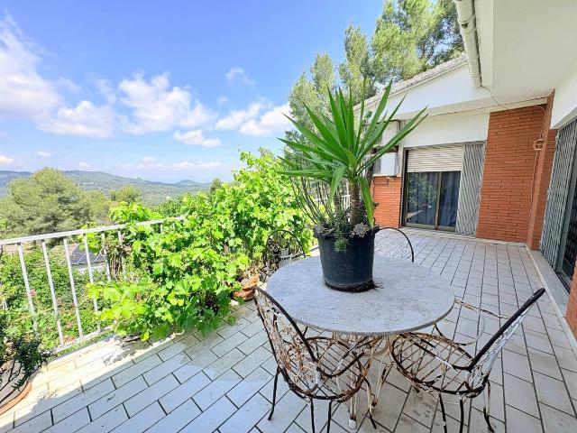 Chalet en venta en Baix Llobregat, Catalunya