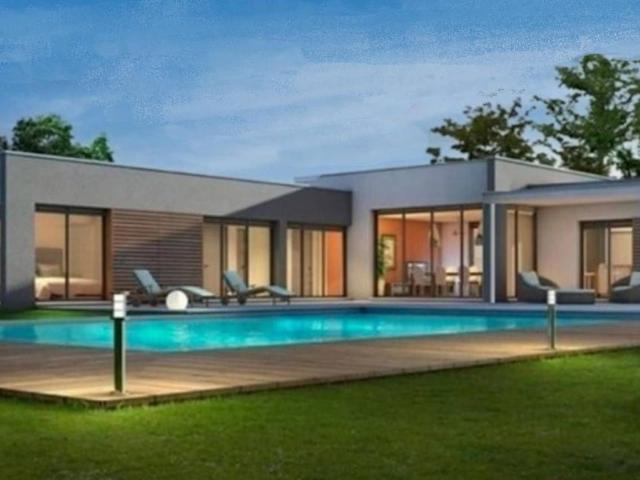 Chalet en venta en Corbera De Llobregat, Barcelona
