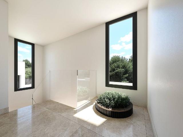 Chalet en venta en Baix Llobregat, Catalunya