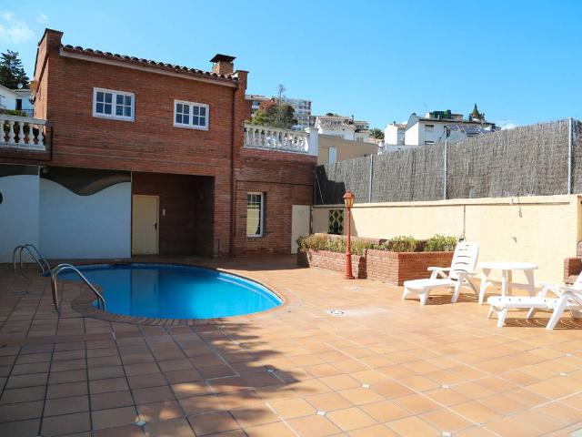 Villa en venta en Corbera De Llobregat Villa en venta en Corbera De Llobregat