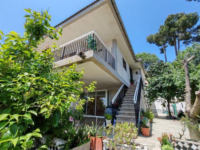 Chalet en venta en Baix Llobregat, Catalunya