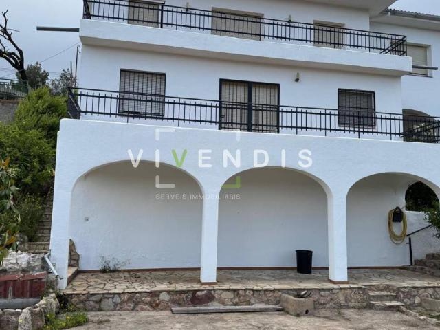 Villa en venta en Corbera De Llobregat Villa en venta en Corbera De Llobregat