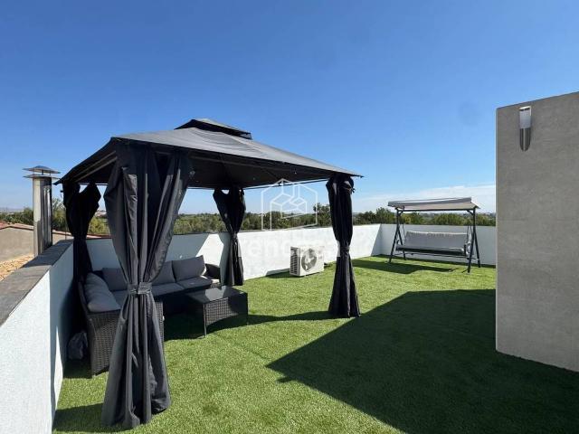 Chalet en venta en Corbins, Lleida