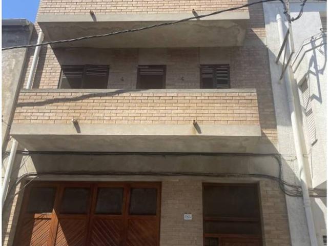 Chalet en venta en Segrià, Catalunya