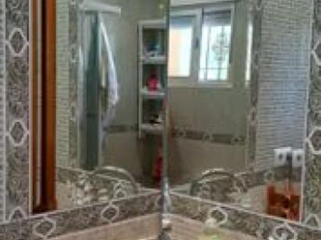 Chalet en venta en Villarubia, Córdoba