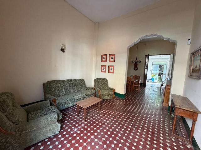 Chalet en venta en la Safor, Valencia