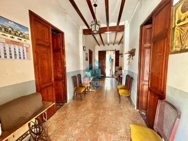 Chalet en venta en la Safor, Valencia