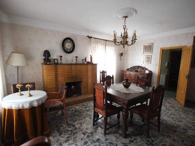 Chalet en venta en Corella, Navarra