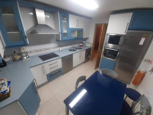 Chalet en venta en Coreses, Castilla y León