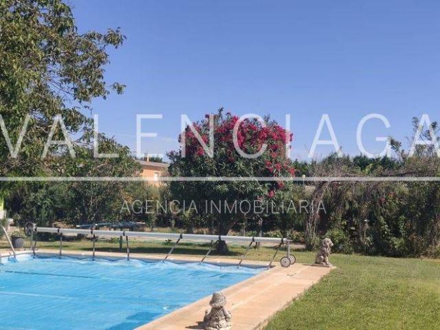 Chalet en venta en Coreses, Castilla y León