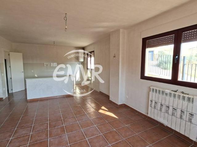 Chalet en venta en Coreses, Castilla y León
