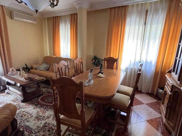 Chalet en venta en Coria, Extremadura