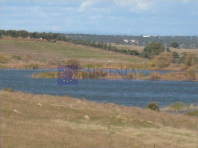 Chalet en venta en Coria, Extremadura