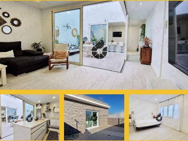 Chalet en venta en Coria Del Río, Andalucía
