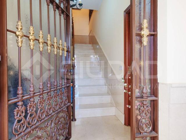 Chalet en venta en Coria Del Río, Andalucía