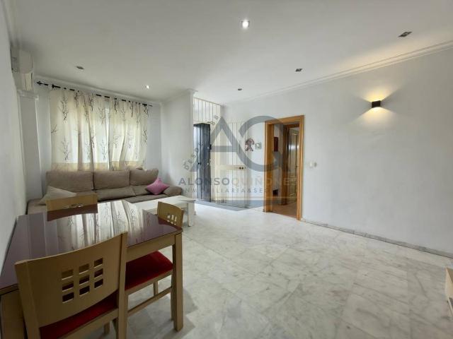 Chalet en venta en Coria Del Río, Andalucía