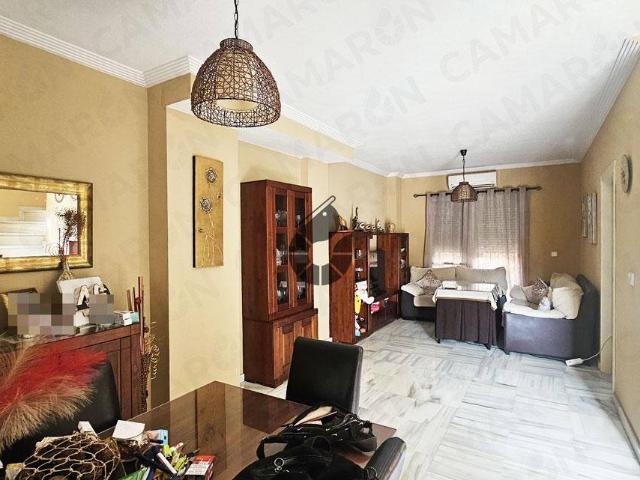 Chalet en venta en Coria Del Río, Andalucía