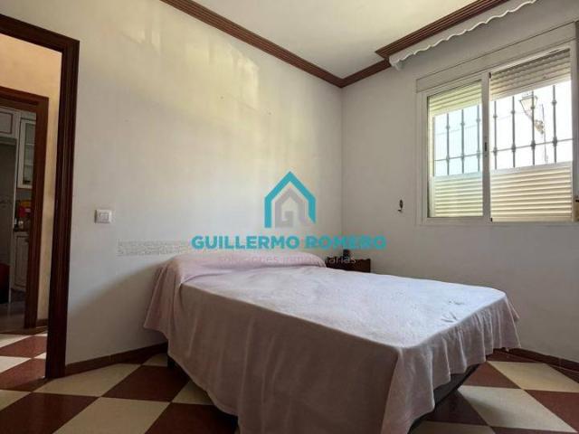 Chalet en venta en Coria Del Río, Andalucía