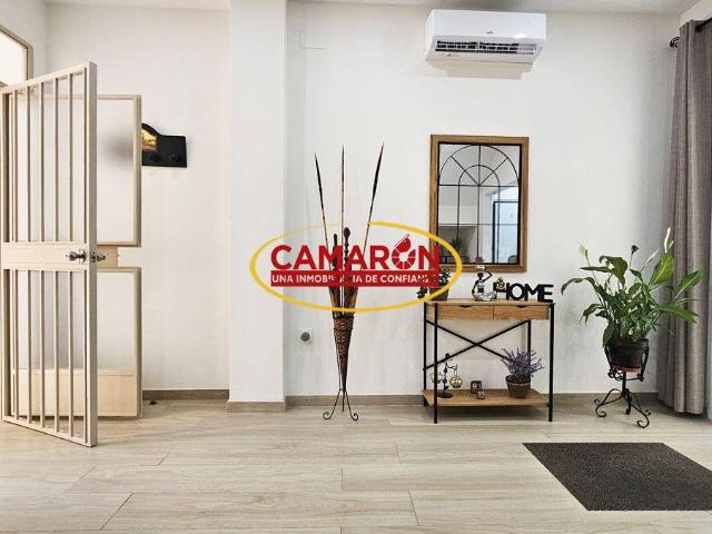 Chalet en venta en Coria Del Río, Sevilla