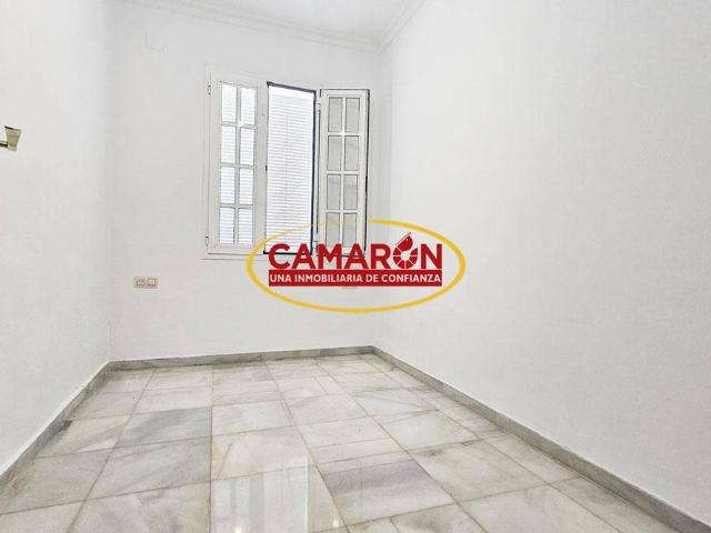 Chalet en venta en Coria Del Río, Sevilla