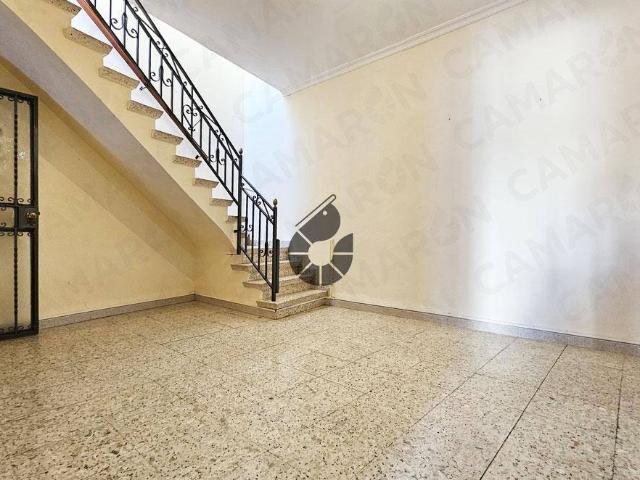 Chalet en venta en Coria Del Río, Sevilla