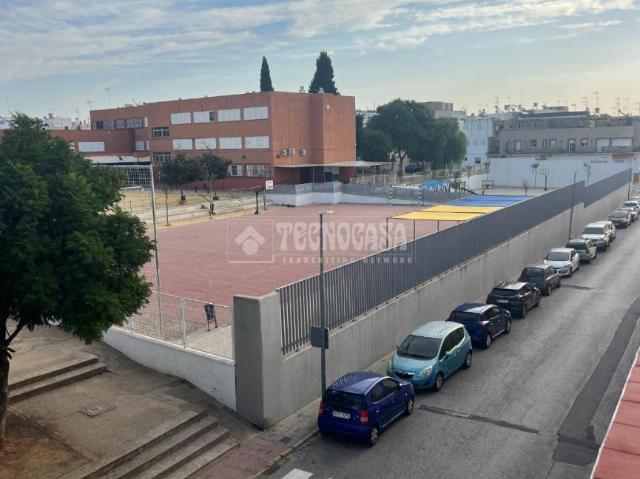 Chalet en venta en Coria Del Río, Andalucía