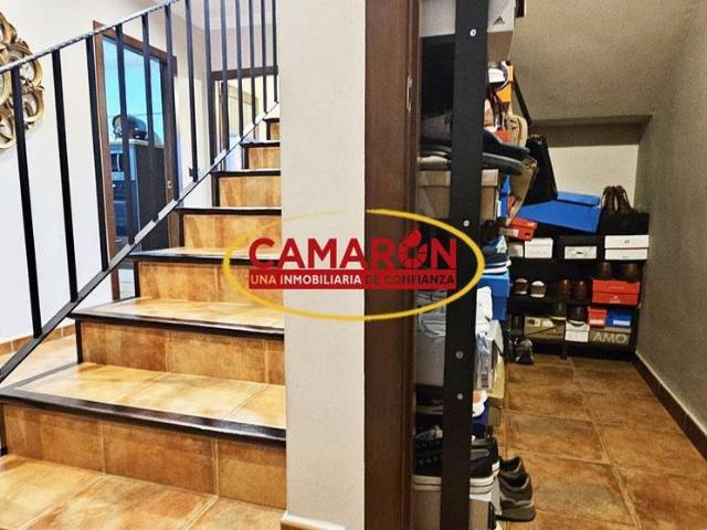 Chalet en venta en Coria Del Río, Sevilla