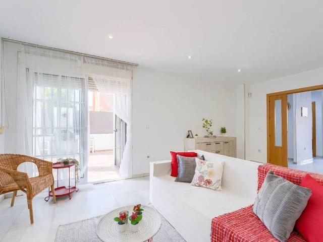 Chalet en venta en Coria Del Río, Andalucía