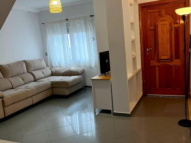 Chalet en venta en Coria Del Río, Andalucía